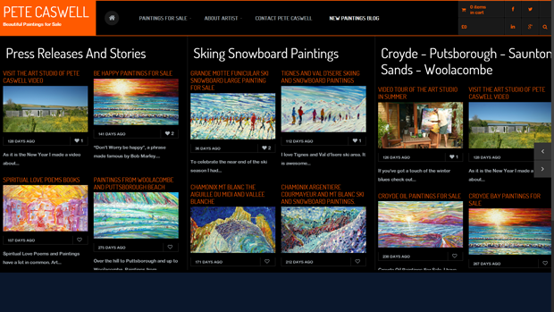 petecaswell-blog-web
