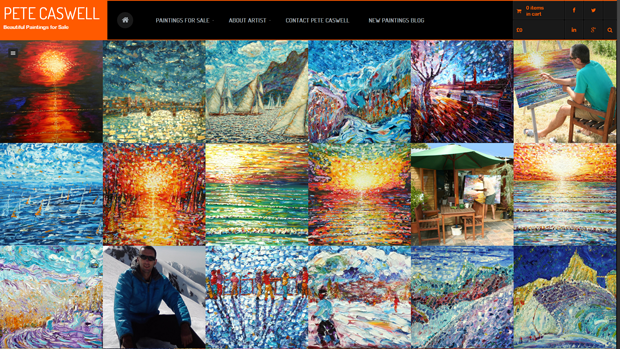 petecaswell-home-web