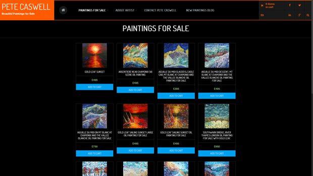 petecaswell-shop-web