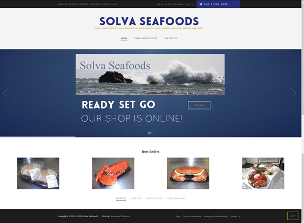 solvaseafoods-home-web