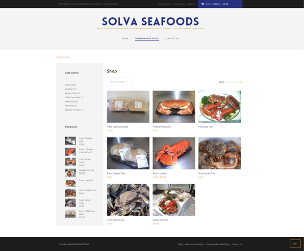 solvaseafoods-shop-web