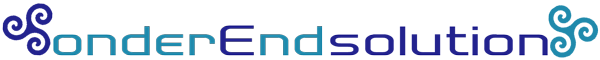 Sonderend Solutions